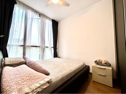 Dairy Farm Residences (D23), Apartment #536654151